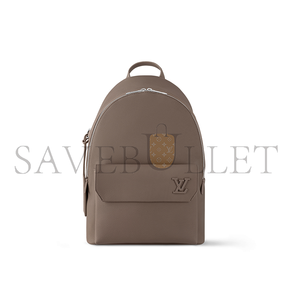 LOUIS VUITTON TAKEOFF BACKPACK M11625 (43*30*14cm)